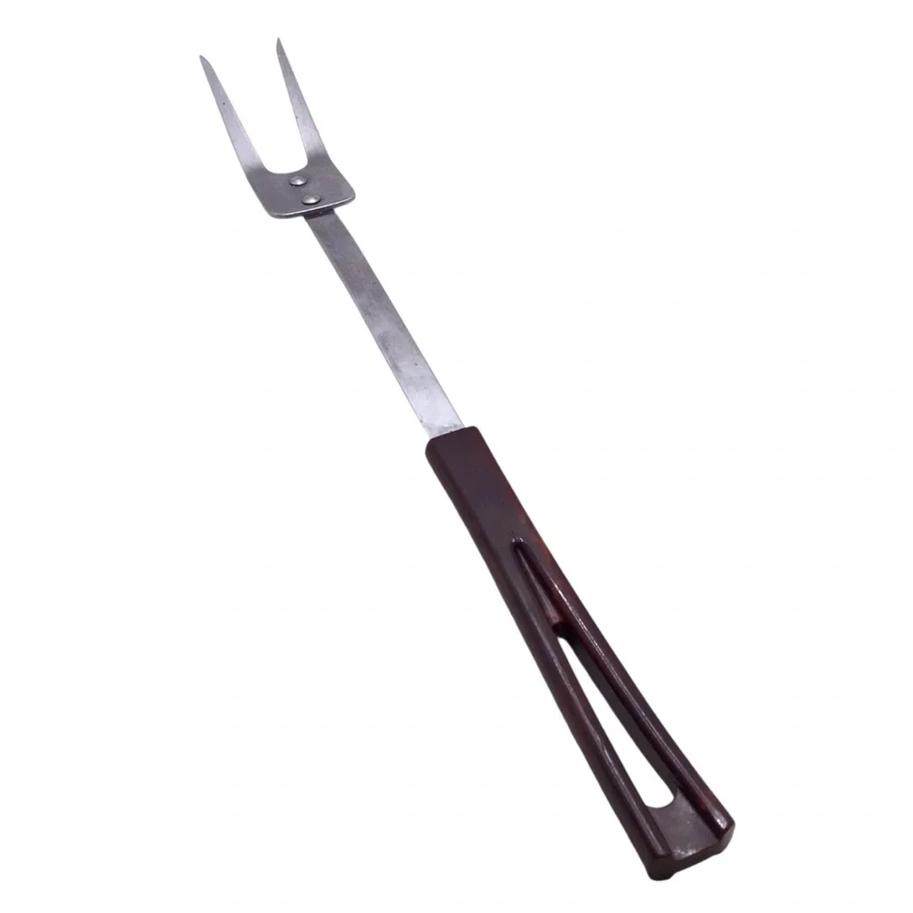 Stanhome vintage stainless